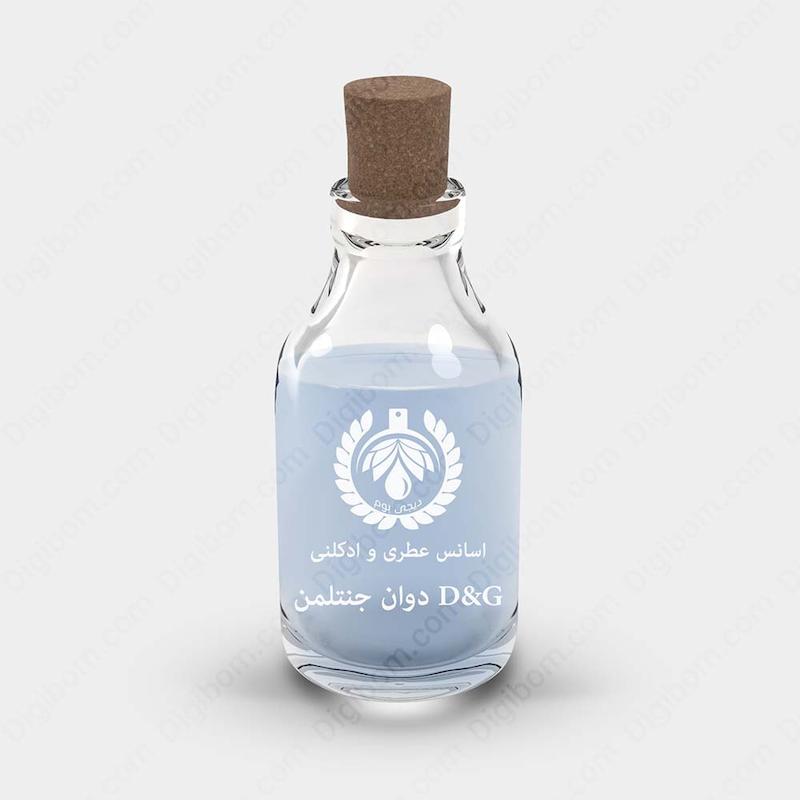 اسانس عطر