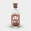 اسانس عطر