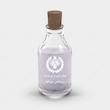 اسانس عطر