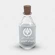 اسانس عطر