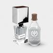 عطر ناسوماتو فانتوماس