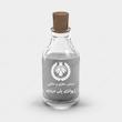 اسانس عطر