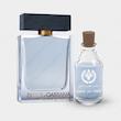 عطر دولچه گابانا دوان جنتلمن