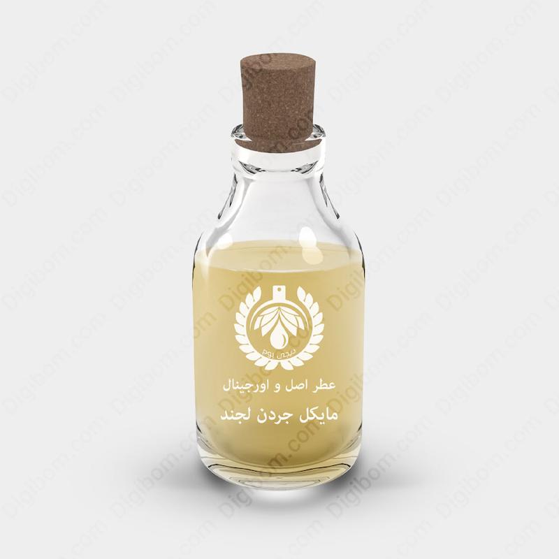 اسانس عطر