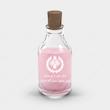 اسانس عطر