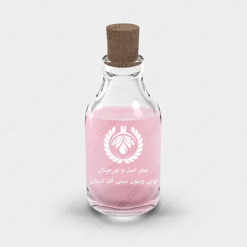 اسانس عطر