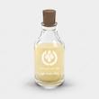 اسانس عطر