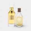 عطر لطافه ولوت عود