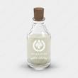 اسانس عطر