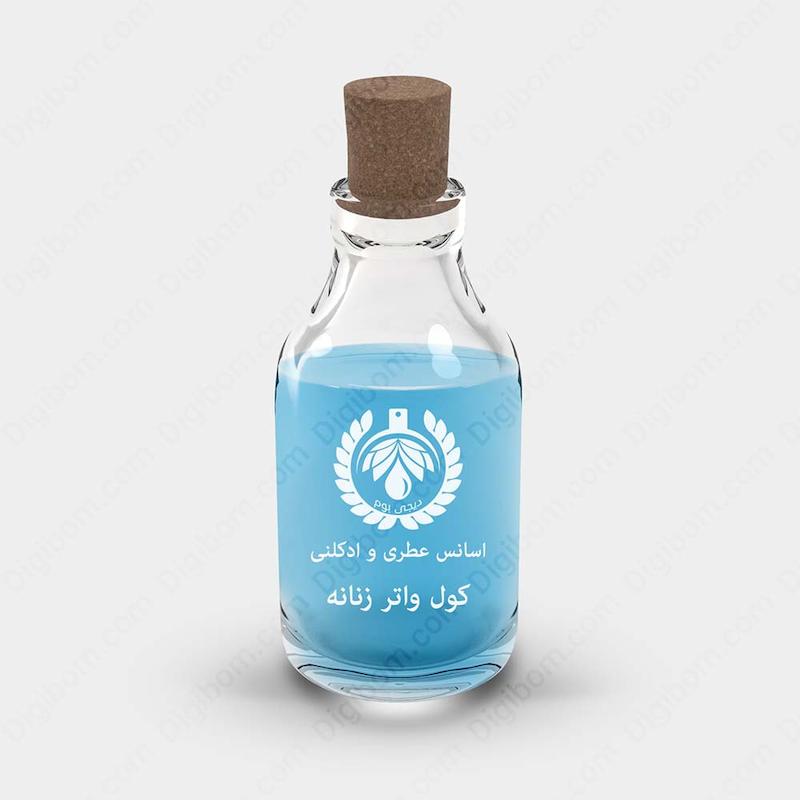 اسانس عطر