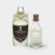 عطر پنهالیگونز هالفتی