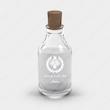 اسانس عطر