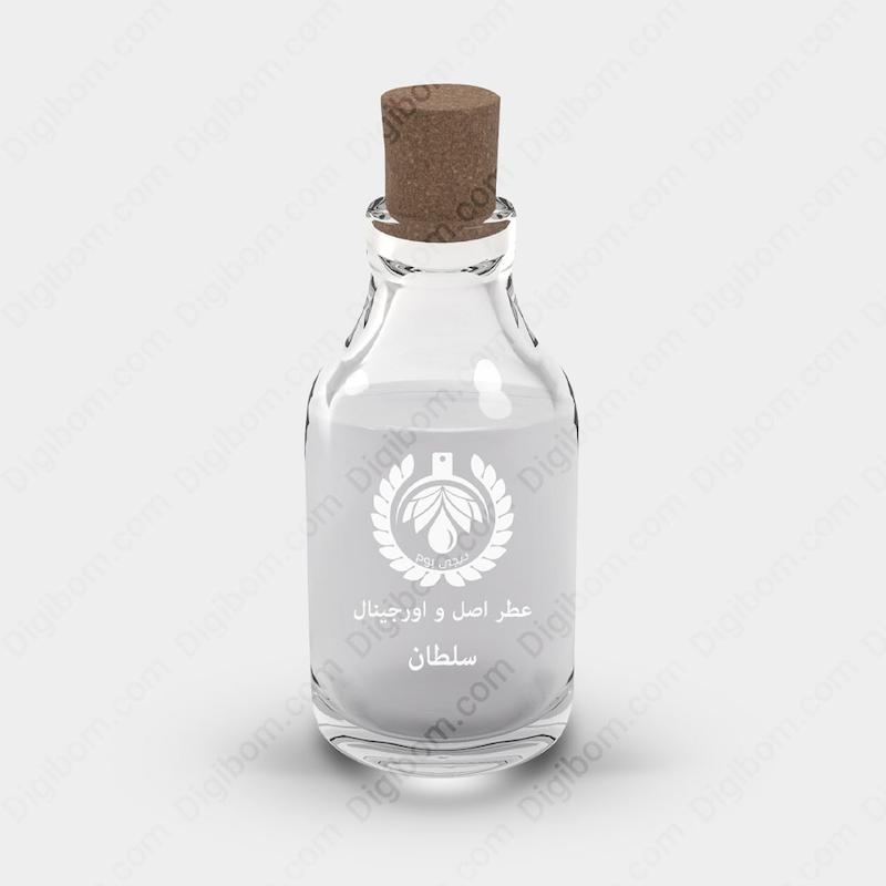 اسانس عطر