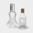 عطر الرحاب سلطان