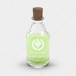 اسانس عطر