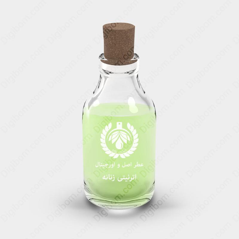 اسانس عطر