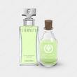 عطر کالوین کلین اترنیتی زنانه