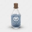 اسانس عطر