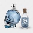 عطر پلیس تو بی