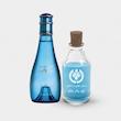 عطر دیویدوف کول واتر زنانه