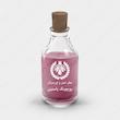 اسانس عطر