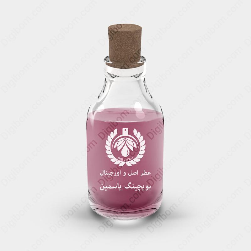 اسانس عطر