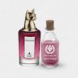 عطر پنهالیگونز د بویچینگ یاسمین