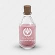 اسانس عطر