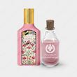 عطر گوچی فلورا گورجس گاردنیا