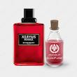 عطر جیونچی اگزریوس روژ