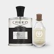 عطر کرید اونتوس مردانه