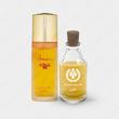 عطر میلتون لوید هاوایی