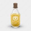 اسانس عطر