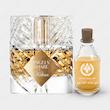 عطر بای کیلیان آنجلز شیر