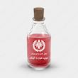 اسانس عطر