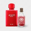 عطر جوپ هوم رد کینگ