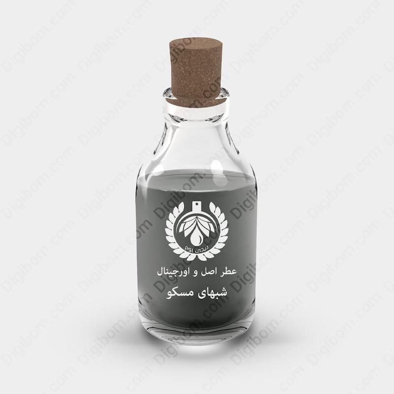 اسانس عطر