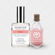 عطر دیمتر فرگرنس هلو