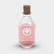 اسانس عطر