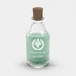 اسانس عطر