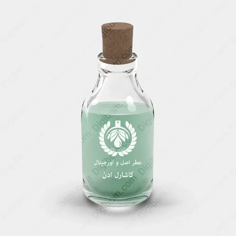 اسانس عطر