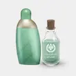عطر کاشارل ادن