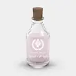اسانس عطر