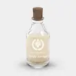 اسانس عطر