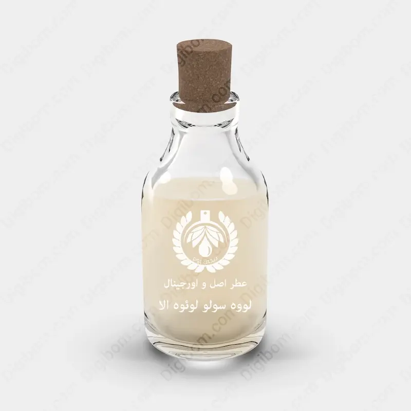 اسانس عطر
