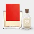 عطر لووه سولو لوئوه الا