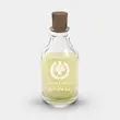 اسانس عطر