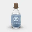 اسانس عطر