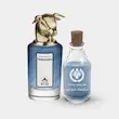 عطر پنهالیگونز د بلیزنیگ مستر سم