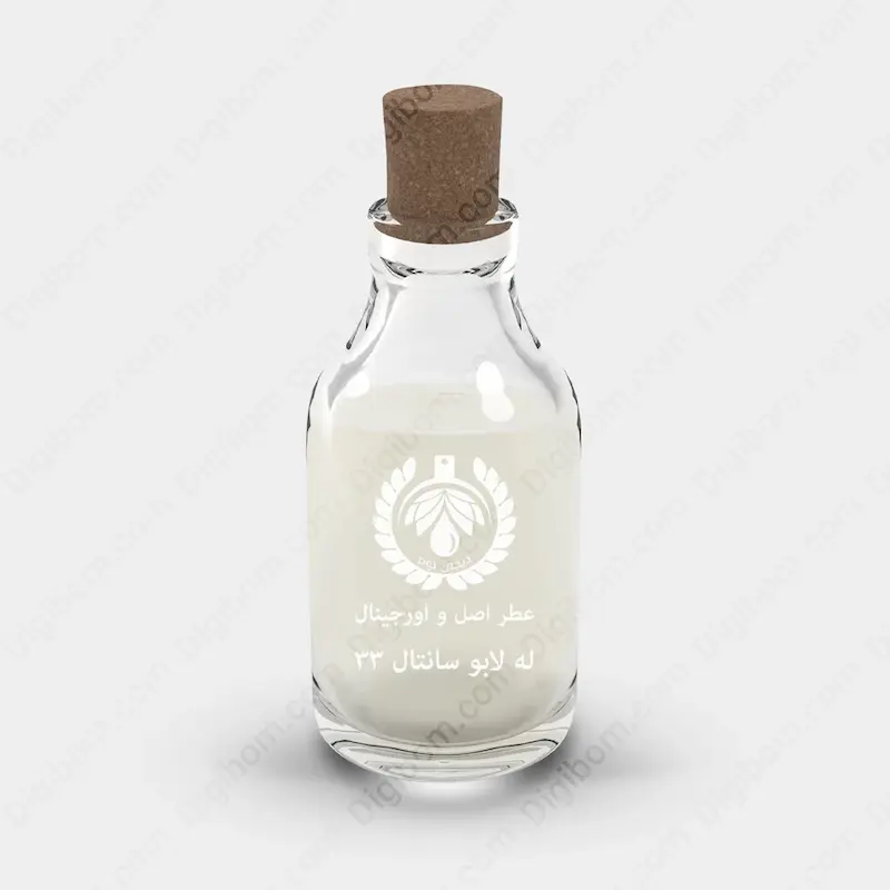 اسانس عطر